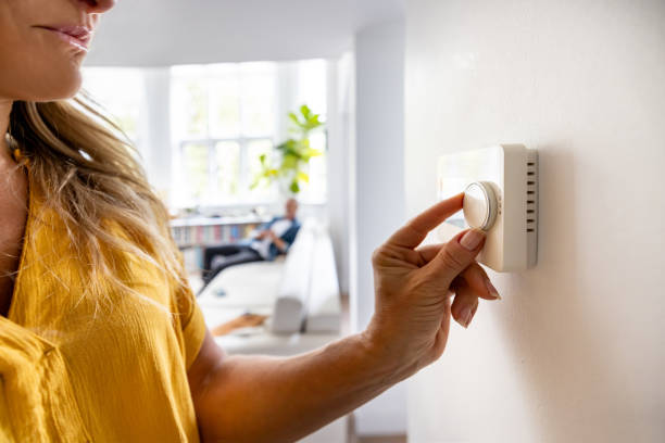 Best HVAC Maintenance Near Me  in Lake City, MN